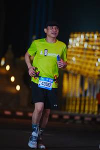 BIB: 43563
                            <button type="button" onclick="openModal(21033782)" class="btn btn-primary btn-sm float-right btn-popup" data-toggle="modal" data-target=".modal-high-quality">
                        <i class="fas fa-shopping-cart"></i> Add to Cart
                    </button>
                                            <button type="button" onclick="isThisMe(21033782, true)" class="btn btn-success btn-sm float-right btn-popup btn-isme hidden" data-toggle="tooltip" data-placement="bottom" title="นี่คือรูปของคุณใช่ไหม คลิกที่นี่เพื่อเอาเข้าอัลบั้ม">
                        <i class="fas fa-plus"></i> Add to album
                    </button>
                    <button type="button" onclick="isThisMe(21033782, false)" class="btn btn-warning btn-sm float-right btn-popup btn-isnotme hidden">
                        <i class="fas fa-ban"></i> Remove from album
                    </button>